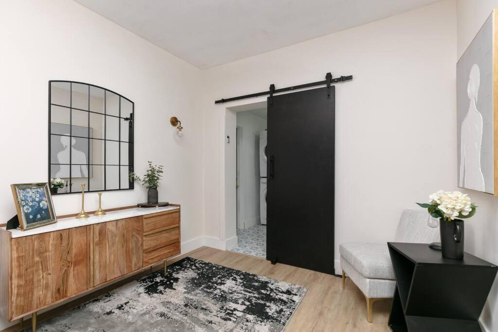 New Miami Home, Pool Near Airport And Beaches, King Bed エクステリア 写真