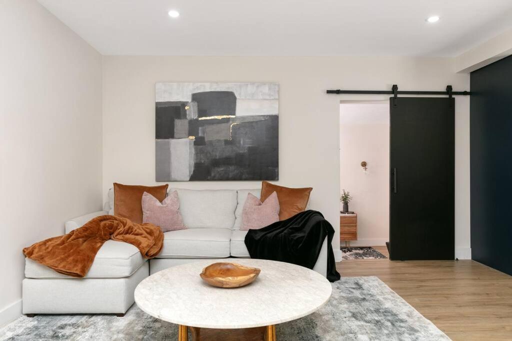 New Miami Home, Pool Near Airport And Beaches, King Bed エクステリア 写真